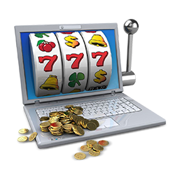 Cheep Best Gambling Sites | Best Gambling Sites For You